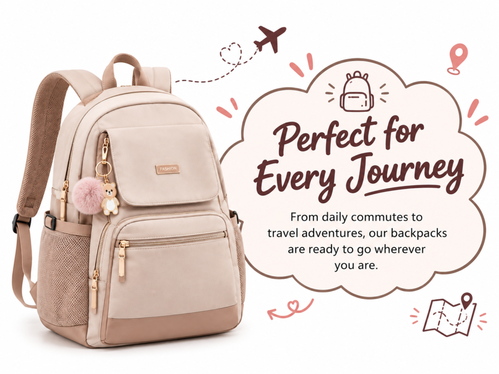 ChatGPT Image Sep 6, 2026, 02_10_03 PM Modern backpack for work, college, and travel