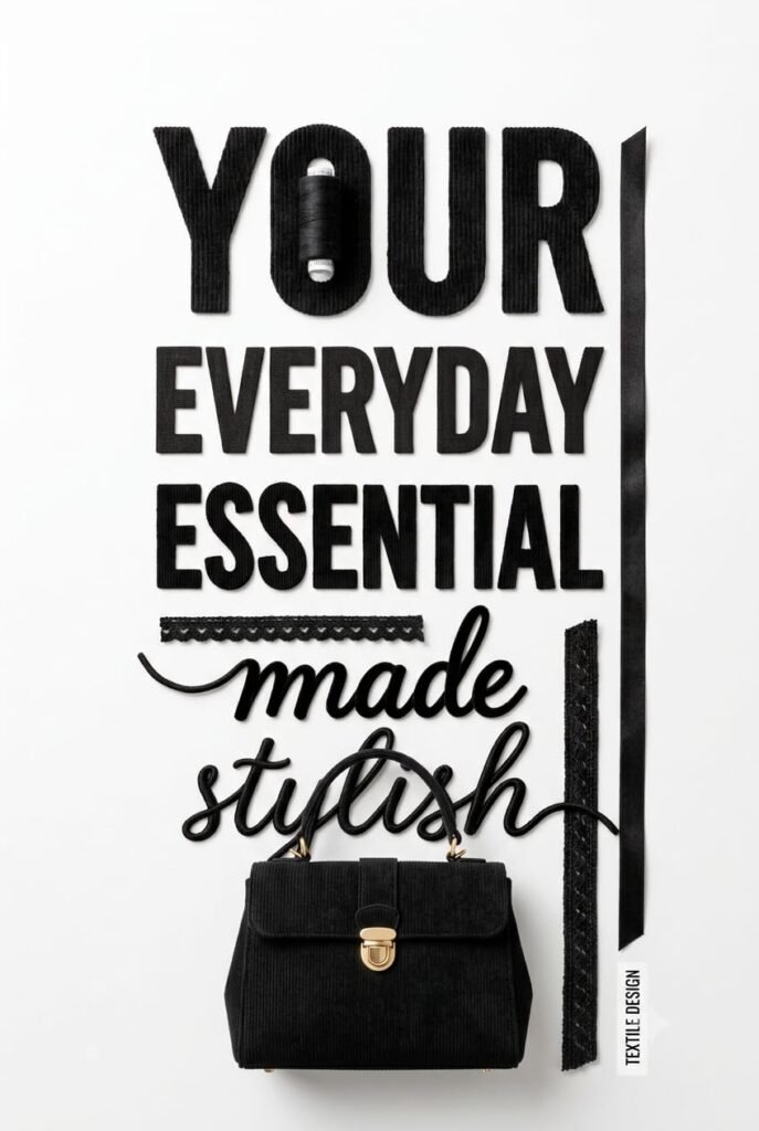 Modern backpacks for college students