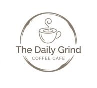 Freshly Brewed Coffee & Pastries